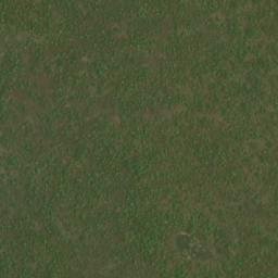 Satellite imagery of Kaga Kossoko, CF