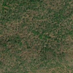 Satellite imagery of Mont Megrissa, CM