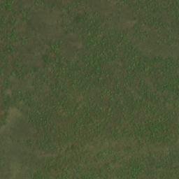 Satellite imagery of Kaga Kossoko, CF