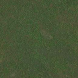 Satellite imagery of Kaga Kossoko, CF