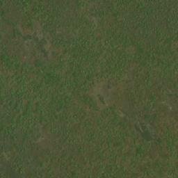Satellite imagery of Kaga Kossoko, CF