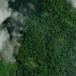 Satellite imagery of Alto Moncholo, CO