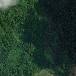 Satellite imagery of Alto Moncholo, CO