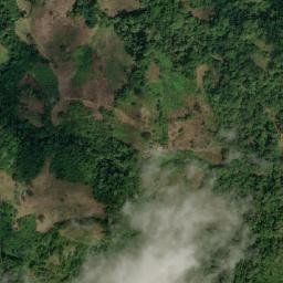 Satellite imagery of Cuchilla de Caballo, CO