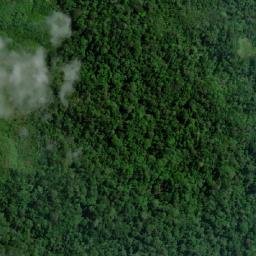 Satellite imagery of Alto Moncholo, CO
