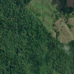 Satellite imagery of Alto Moncholo, CO
