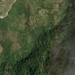 Satellite imagery of Cuchilla Los Robles, CO