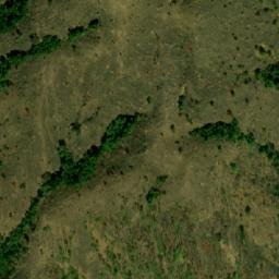 Satellite imagery of Hoséré Shoo, CM