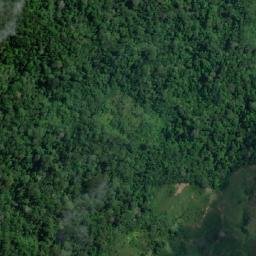Satellite imagery of Alto Moncholo, CO