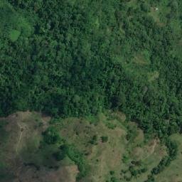 Satellite imagery of Alto Moncholo, CO