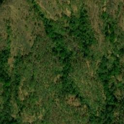 Satellite imagery of Hoséré Shoo, CM