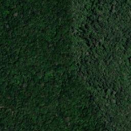 Satellite imagery of Lomas las Vagabundas, CO