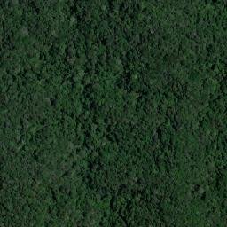 Satellite imagery of Lomas las Vagabundas, CO