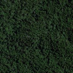 Satellite imagery of Alto de Tamar, CO