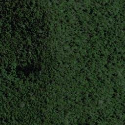 Satellite imagery of Alto de Tamar, CO