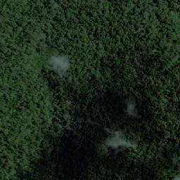 Satellite imagery of Alto de Tamar, CO