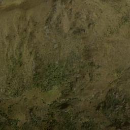 Satellite imagery of Cerro El Viejo, CO