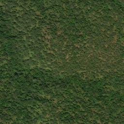 Satellite imagery of Ngao Panha, CM