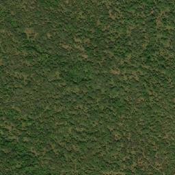 Satellite imagery of Ngao Panha, CM