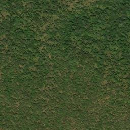 Satellite imagery of Ngao Panha, CM