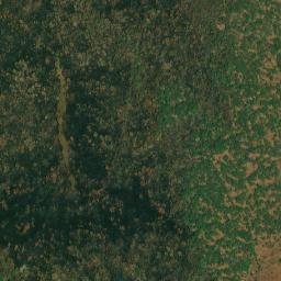 Satellite imagery of Ngao Ngan, CM