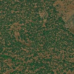 Satellite imagery of Ngao Ngan, CM