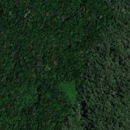 Satellite imagery of Lomas las Vagabundas, CO