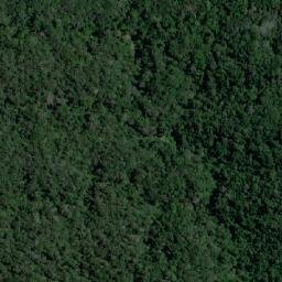 Satellite imagery of Lomas las Vagabundas, CO