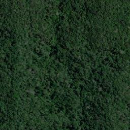Satellite imagery of Lomas las Vagabundas, CO