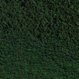 Satellite imagery of Alto de Tamar, CO