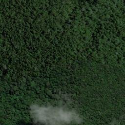 Satellite imagery of Alto de Tamar, CO