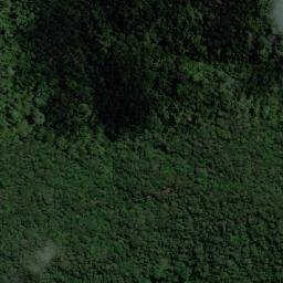 Satellite imagery of Alto de Tamar, CO