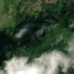 Satellite imagery of Alto Santa Rosa, CO