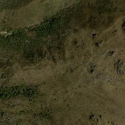 Satellite imagery of Cerro El Viejo, CO