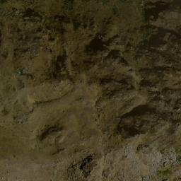 Satellite imagery of Cerro El Viejo, CO
