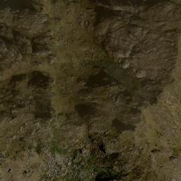 Satellite imagery of Cerro El Viejo, CO