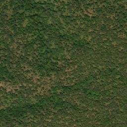 Satellite imagery of Ngao Panha, CM
