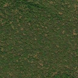 Satellite imagery of Ngao Panha, CM