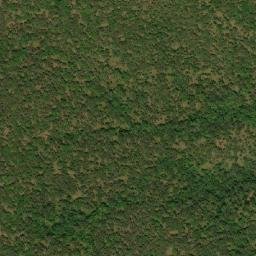 Satellite imagery of Ngao Panha, CM
