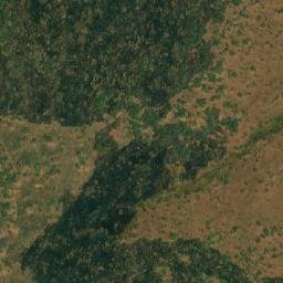 Satellite imagery of Ngao Ngan, CM