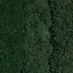 Satellite imagery of Lomas las Vagabundas, CO