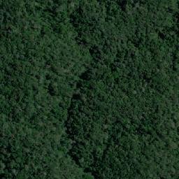 Satellite imagery of Lomas las Vagabundas, CO