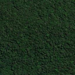 Satellite imagery of Alto de Tamar, CO
