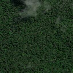 Satellite imagery of Alto de Tamar, CO