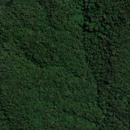 Satellite imagery of Alto de Tamar, CO