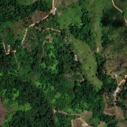 Satellite imagery of Alto Santa Rosa, CO