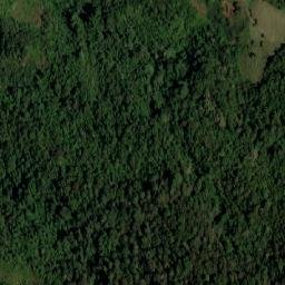 Satellite imagery of Filo La Colina, CO