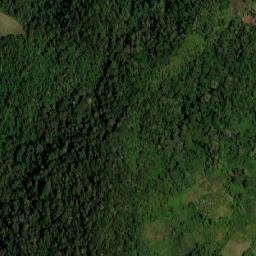 Satellite imagery of Filo La Colina, CO