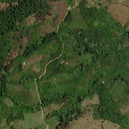 Satellite imagery of Filo La Colina, CO