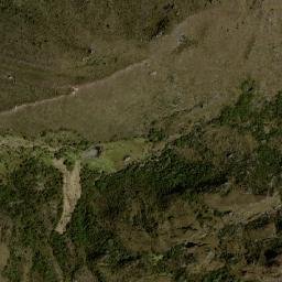 Satellite imagery of Cerro El Viejo, CO